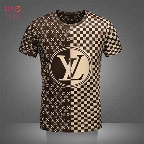 buy louis vuitton t shirt|louis vuitton lv t shirts.